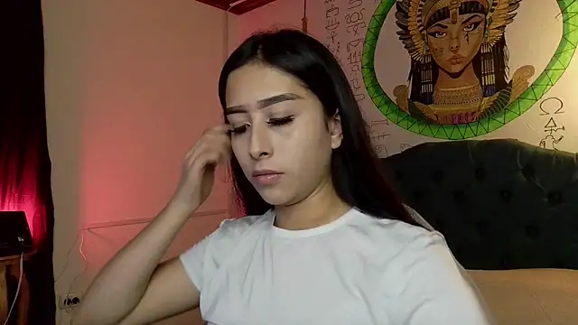 melissa  dolce online show from 21, 4, 2026