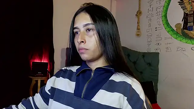 melissa  dolce online show from 30, 5, 2026