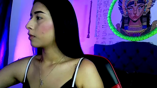 melissa  dolce online show from 11, 11, 2025