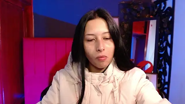 Snapshot of melissa__dolce chatting on 14, 7, 2026 melissa dolce online show from 14, 7, 2026