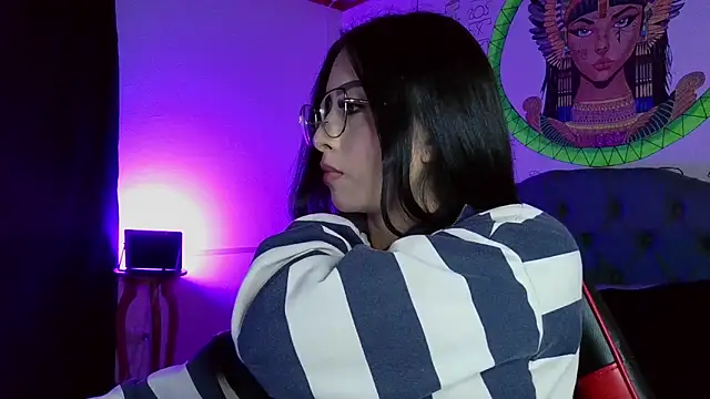 melissa  dolce online show from 16, 12, 2025