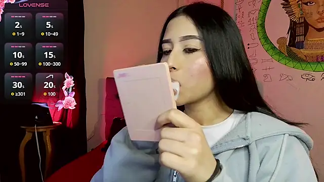 melissa  dolce online show from 10, 2, 2026