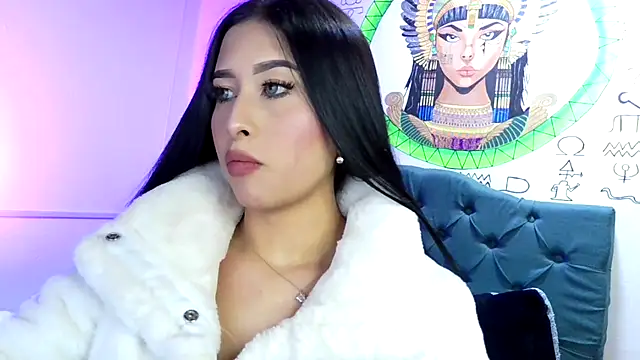 melissa  dolce online show from 19, 11, 2025