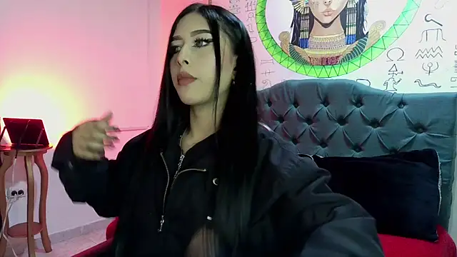 melissa  dolce online show from 1, 12, 2025