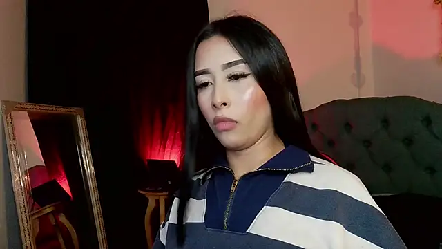 melissa  dolce online show from 27, 5, 2026