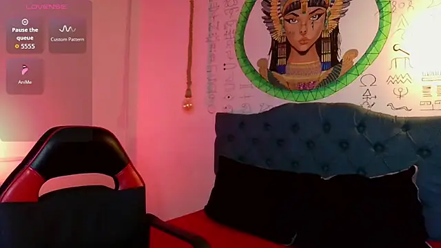 melissa  dolce online show from 1, 4, 2026