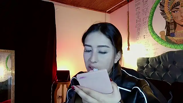 melissa  dolce online show from 17, 12, 2025