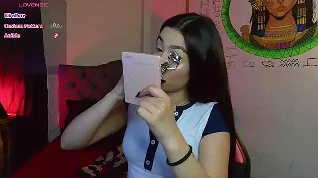 melissa  dolce online show from 3, 3, 2026