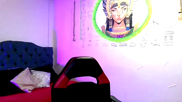 melissa  dolce online show from 29, 10, 2025