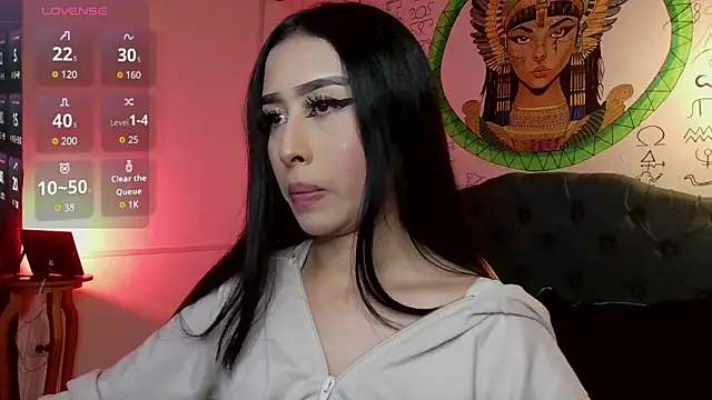 melissa  dolce online show from 13, 3, 2026