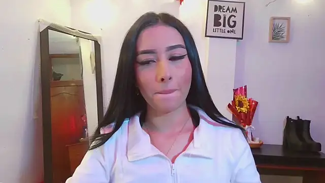 melissa  dolce online show from 22, 3, 2026