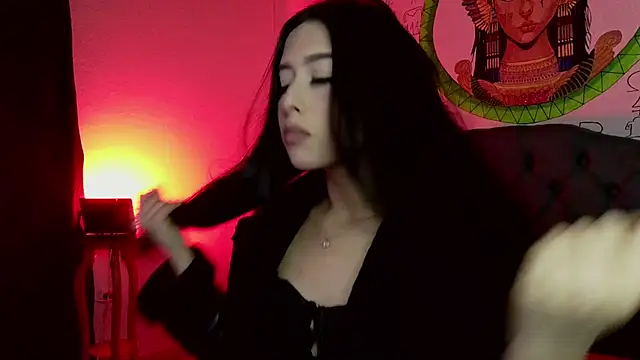 melissa  dolce online show from 28, 11, 2025