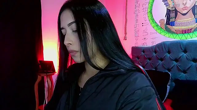 melissa  dolce online show from 26, 11, 2025