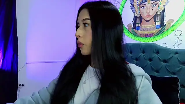 melissa  dolce online show from 12, 11, 2025