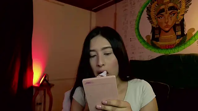 melissa  dolce online show from 14, 1, 2026