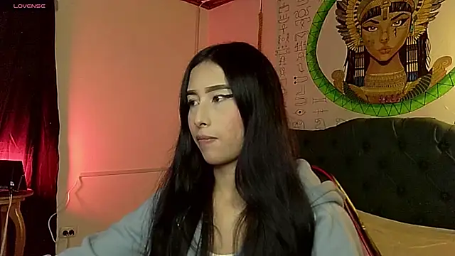 melissa  dolce online show from 18, 4, 2026