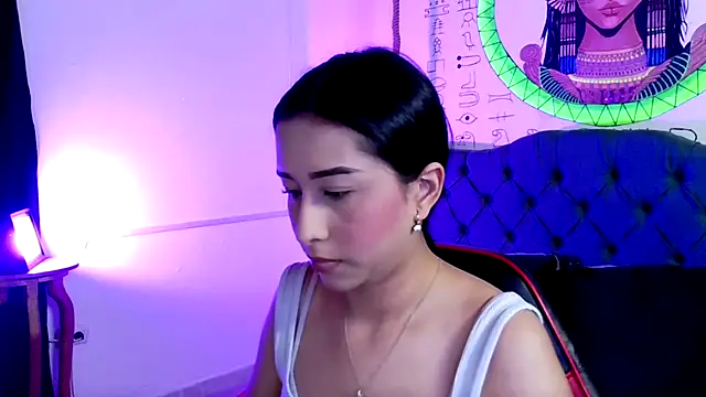 melissa  dolce online show from 4, 11, 2025