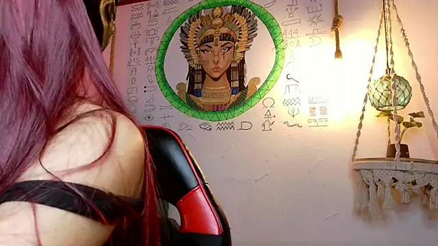 melissa  dolce online show from 28, 4, 2026