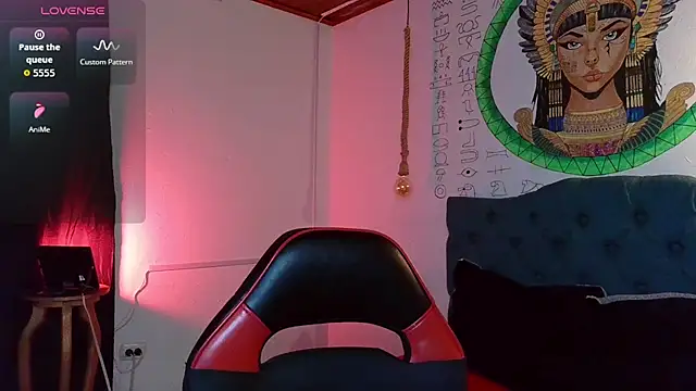 melissa  dolce online show from 31, 3, 2026