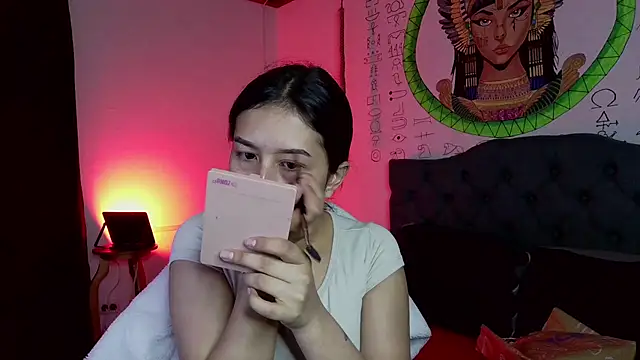 melissa  dolce online show from 13, 1, 2026