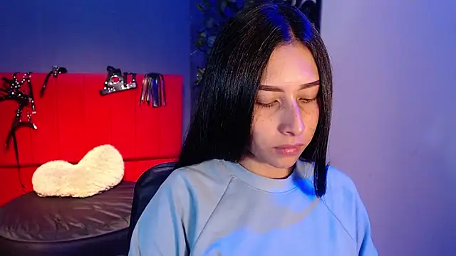 Snapshot of melissa__dolce chatting on 15, 6, 2026 melissa dolce online show from 15, 6, 2026