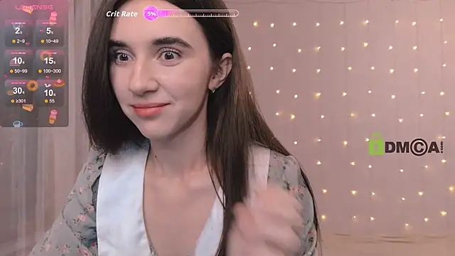 Snapshot of bupsypolly chatting on 23, 10, 2025 bupsypolly online show from 23, 10, 2025