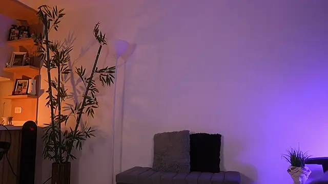 JessicaPratt online show from 31, 3, 2026