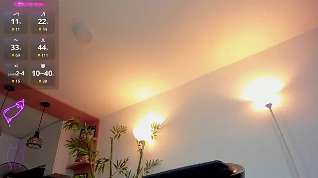 JessicaPratt online show from 8, 9, 2025