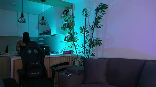 JessicaPratt online show from 31, 5, 2026