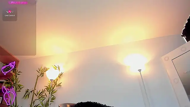 JessicaPratt online show from 9, 10, 2025