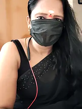 Snapshot of tamilammu1431 chatting on 29, 5, 2026 tamilammu1431 online show from 29, 5, 2026