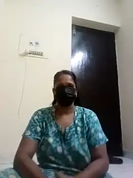 tamilammu1431 online show from 30, 10, 2025