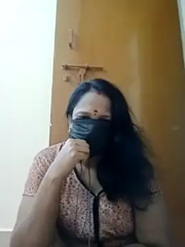 tamilammu1431 online show from 23, 11, 2025