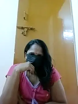 tamilammu1431 online show from 19, 11, 2025