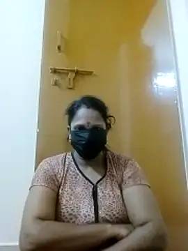 tamilammu1431 online show from 23, 11, 2025