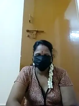 tamilammu1431 online show from 16, 11, 2025