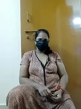 tamilammu1431 online show from 16, 12, 2025