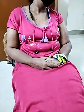 tamilammu1431 online show from 12, 4, 2026