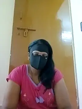 tamilammu1431 online show from 30, 11, 2025