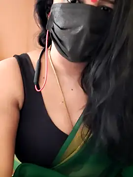 Snapshot of tamilammu1431 chatting on 30, 6, 2026 tamilammu1431 online show from 30, 6, 2026