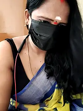 Snapshot of tamilammu1431 chatting on 9, 6, 2026 tamilammu1431 online show from 9, 6, 2026