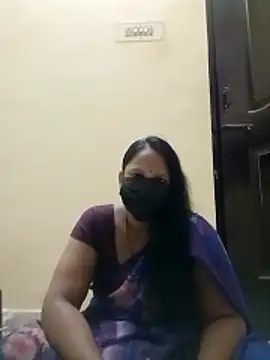 tamilammu1431 online show from 25, 10, 2025