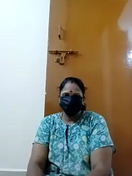 tamilammu1431 online show from 18, 11, 2025