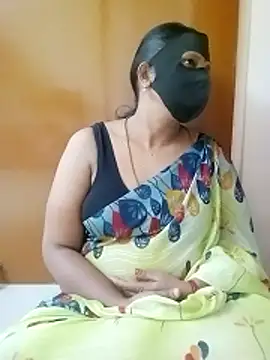 tamilammu1431 online show from 22, 2, 2026