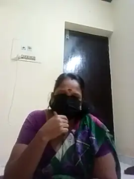 tamilammu1431 online show from 29, 10, 2025