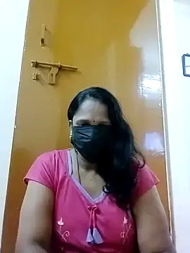 tamilammu1431 online show from 30, 11, 2025