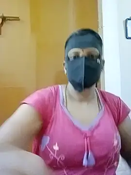 tamilammu1431 online show from 21, 2, 2026