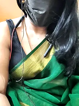Snapshot of tamilammu1431 chatting on 12, 7, 2026 tamilammu1431 online show from 12, 7, 2026
