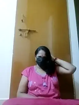 tamilammu1431 online show from 14, 12, 2025