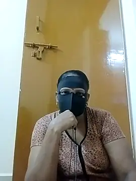 tamilammu1431 online show from 1, 12, 2025